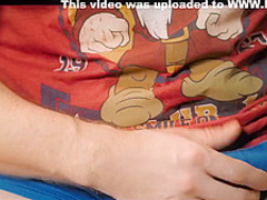 The escort Christina Shine 2160p