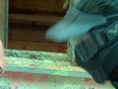 HardFuckRussianTales E39