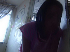 HardFuckRussianTales E39