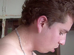 HardFuckRussianTales E39