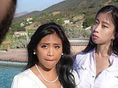 ScamAngels - Real Estate Ag