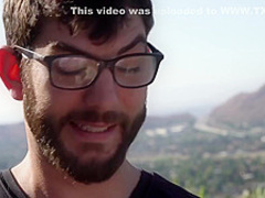 ScamAngels - Real Estate Ag