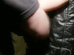 Boundgangbangs - kaci star