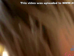 ATKGirlfriends - Virtual Date Brooke Wylde, Cassidy Banks - Epi 327 Part 1 1080p