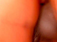 The two sisters have monstrous big asses