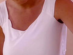 Crazy xxx clip Big Tits check only here