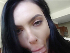 Asian sex 10