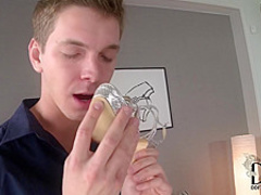 Marica Hase and Leyla Black - HotLegsAndFeet 05-25-13 1