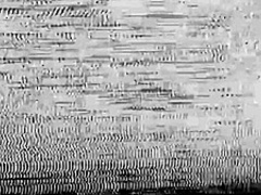 Horror Porn demonic beauty 2160p