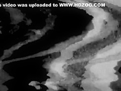 Horror Porn demonic beauty 2160p