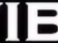 Squirting Teen Pussy Hot Petite Blonde