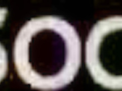 Drunk chubby masturbates with bottles