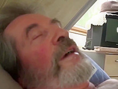 joven quiere espermatozoide