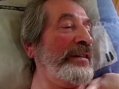 joven quiere espermatozoide