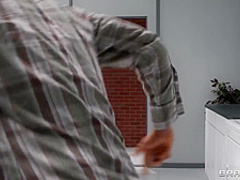 Desiree Dulce - Out From The Deep