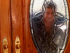 Mckenzie Miles is nude and eager to get fucked in many positions, until she cums