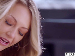 Vixen - Adira Allure