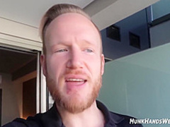 Who is SHE? exotic TEEN USED by a FAN!