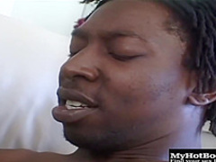 Wesley Pipes and Obsession are fucking like wild animals, while trying to make a porn video