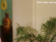 Bree Daniels and Alexis Fawx are using every opportunity to eat each others wet pussy