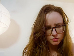 ModelTime - Jay Taylor - The Girlfriend Experience