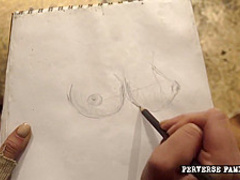 PerverseFamily - Unexpected Breakfast