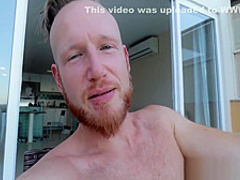 New AMATEUR Latin MILF from Instagram RUINS my couch! SQUIRTS! (July 12, Brazil)