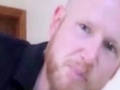 New AMATEUR Latin MILF from Instagram RUINS my couch! SQUIRTS! (July 12, Brazil)