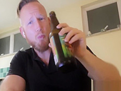 New AMATEUR Latin MILF from Instagram RUINS my couch! SQUIRTS! (July 12, Brazil)