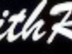 Angela Sommers - Aspen Rae