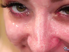 CumPerfection - Candy Banks From Pub To Porn