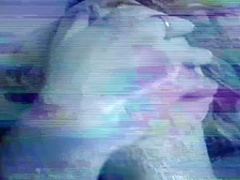 Obedient Squirting German Babe Submits And Cums For Dom