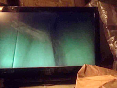 Obedient Squirting German Babe Submits And Cums For Dom