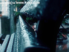 Obedient Squirting German Babe Submits And Cums For Dom