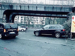 Obedient Squirting German Babe Submits And Cums For Dom