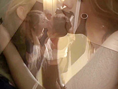 X-Art - 2013 02 05 - & Eufrat, Deep Longing