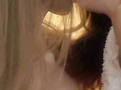 X-Art - 2013 02 05 - & Eufrat, Deep Longing