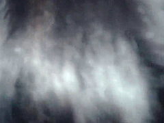 Katrina Moreno - Busty latina rides big fat cock