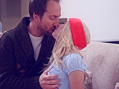 Uploading my collection (you know what to do, they take down many videos as soon as I upload)