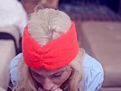 Uploading my collection (you know what to do, they take down many videos as soon as I upload)