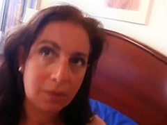 mature spanish fucks a boy