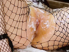 Slimewave Compilatiion Part 1