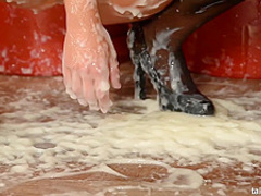 Slimewave Compilatiion Part 1