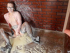 Slimewave Compilatiion Part 1