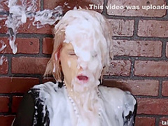 Slimewave Compilatiion Part 1