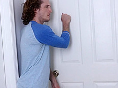 Kendall Woods And Riley King