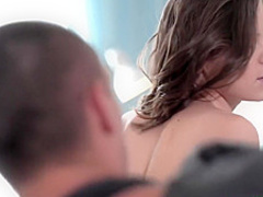 PetiteHD - Slim Fucking