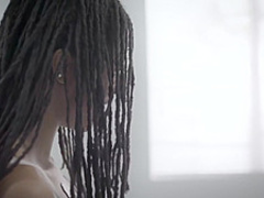 PureTaboo - kira noir clinical trial