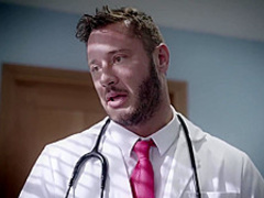 PureTaboo - kira noir clinical trial