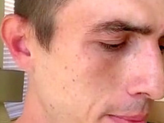 HotGuysFuck - ryan lacey vanessa ortiz